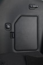 Foton Sauvana 2015 года